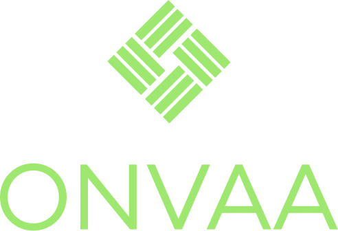 Onvaa