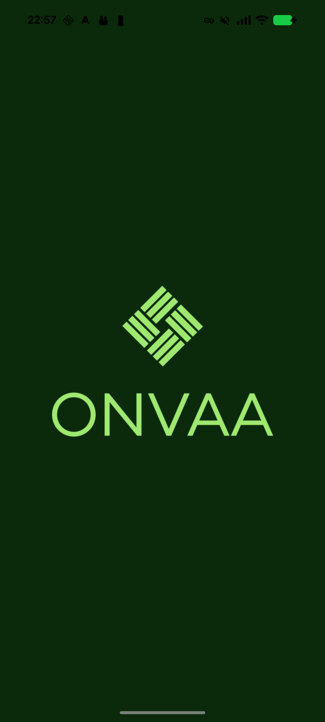 Onvaa
